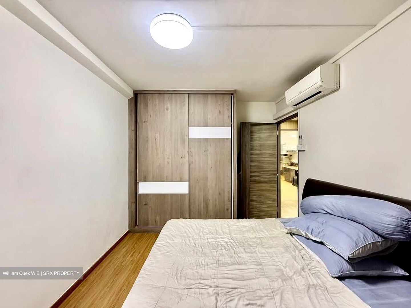 Blk 661 Hougang Avenue 4 (Hougang), HDB 3 Rooms #605988771